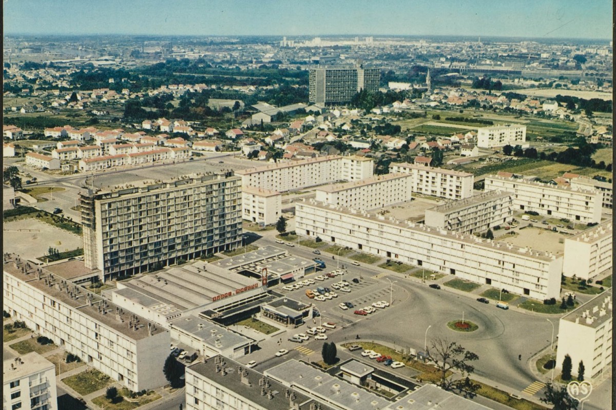 AMRezé_1964-5_Fi_2_033