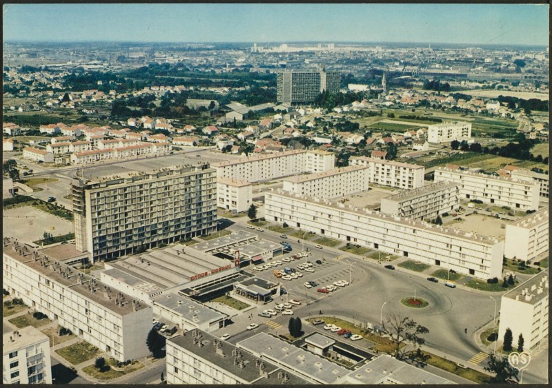 AMRezé_1964-5_Fi_2_033