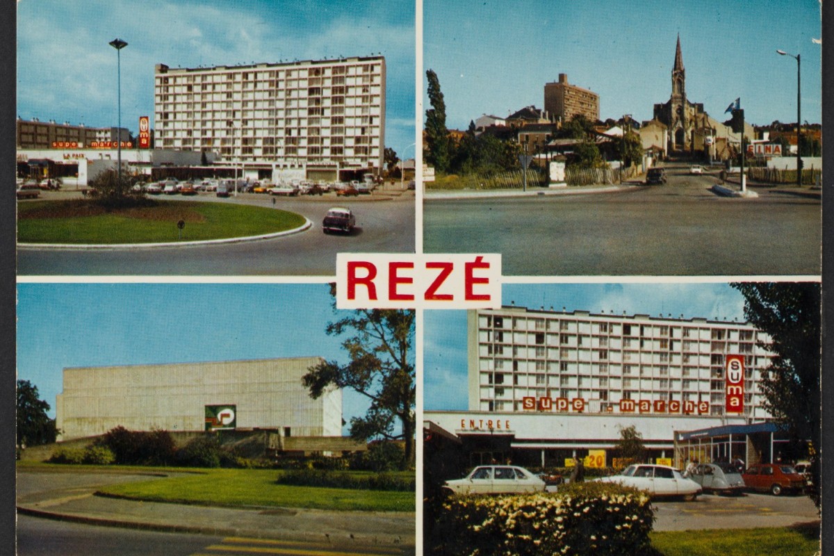 AMRezé_1964-FRAC044143_5FI3_107