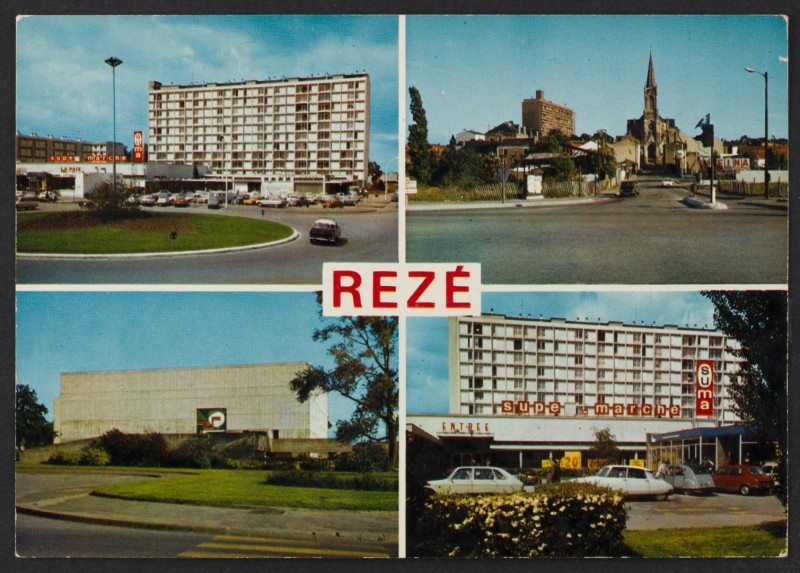 AMRezé_1964-FRAC044143_5FI3_107
