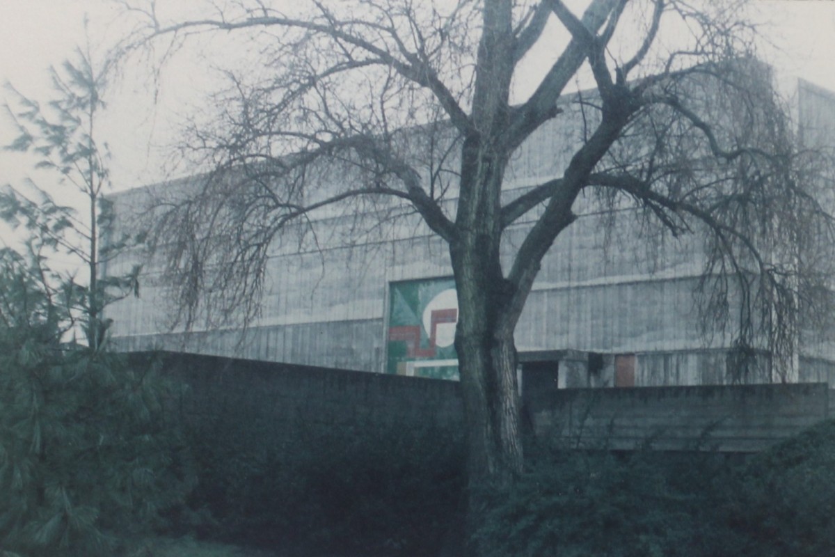 1964-eglise-St-Andre-IMG_7278