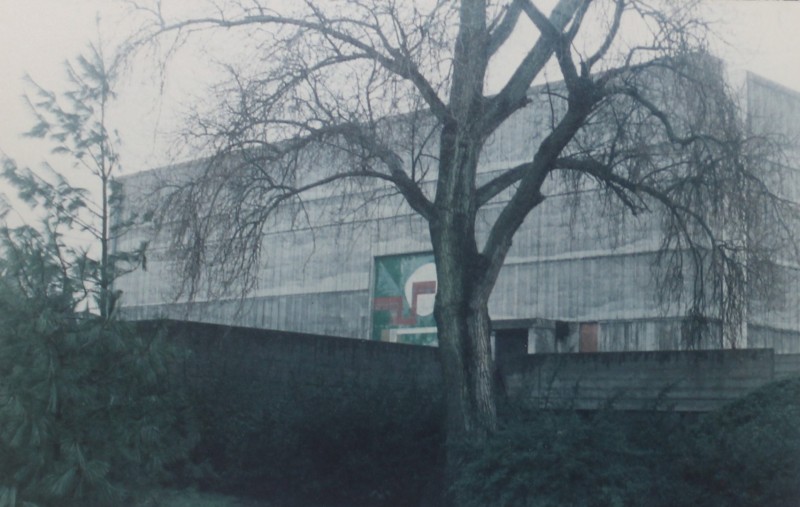 1964-eglise-St-Andre-IMG_7278