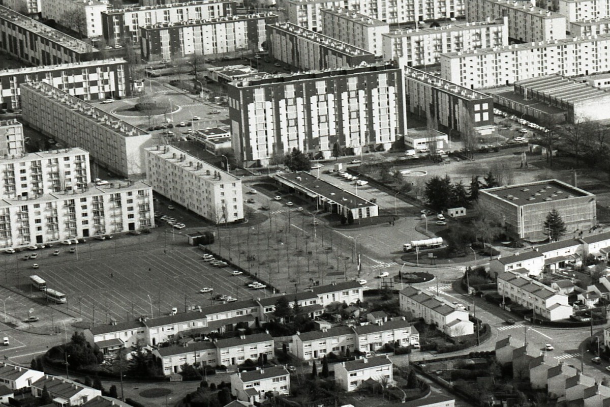 AMRezé_1964-place-Pays-de-Retz-505W1214_9
