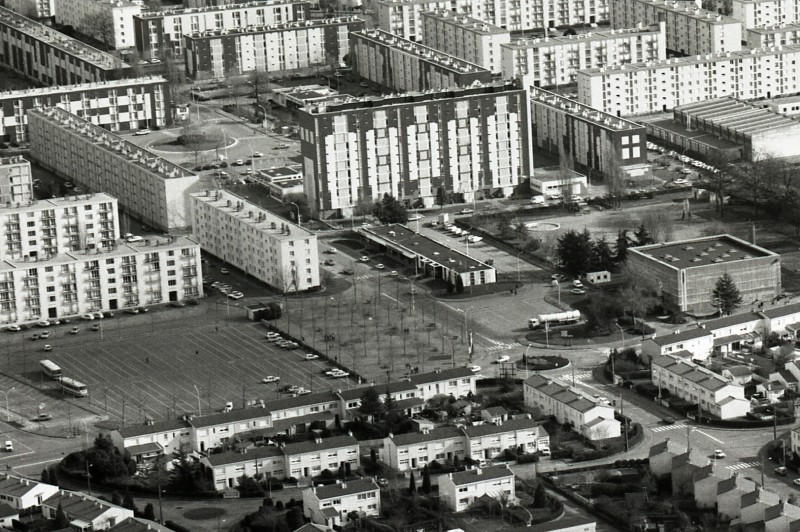 AMRezé_1964-place-Pays-de-Retz-505W1214_9