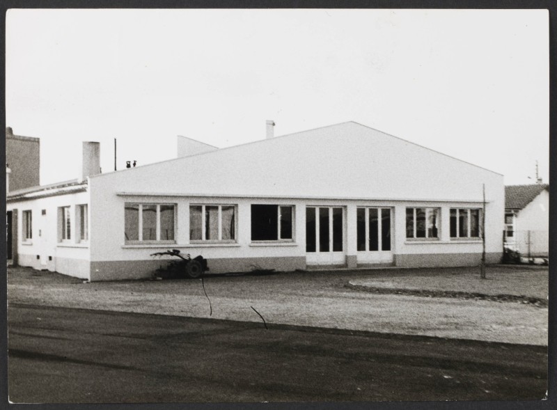 AMRezé_1967-maison-de-jeunes-FRAC044143_8703_W1_36