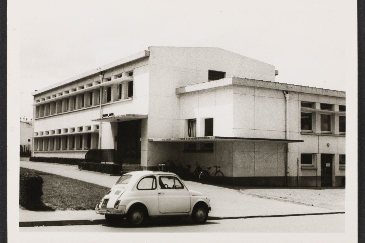 AMRezé_1969-centre-social-Chateau-FRAC044143_8703_W1_31