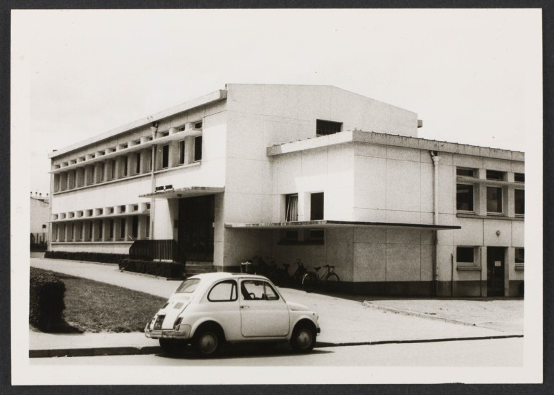 AMRezé_1969-centre-social-Chateau-FRAC044143_8703_W1_31