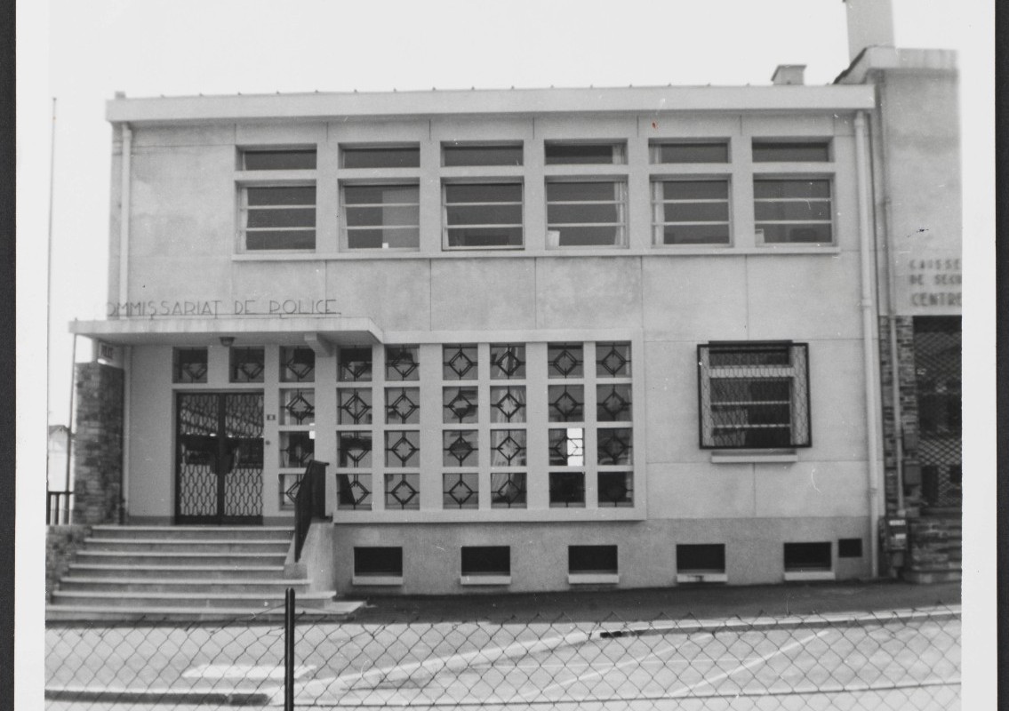 AMRezé_1969-commissariat-FRAC044143_8703_W2_10