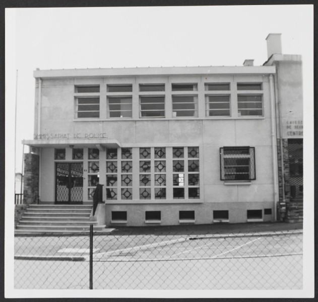 AMRezé_1969-commissariat-FRAC044143_8703_W2_10