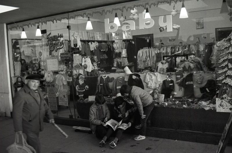 AMRezé_1970-505W1176_14