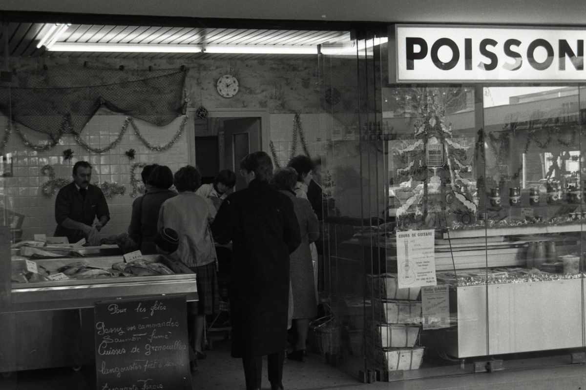 AMRezé_1970-505W1176_16