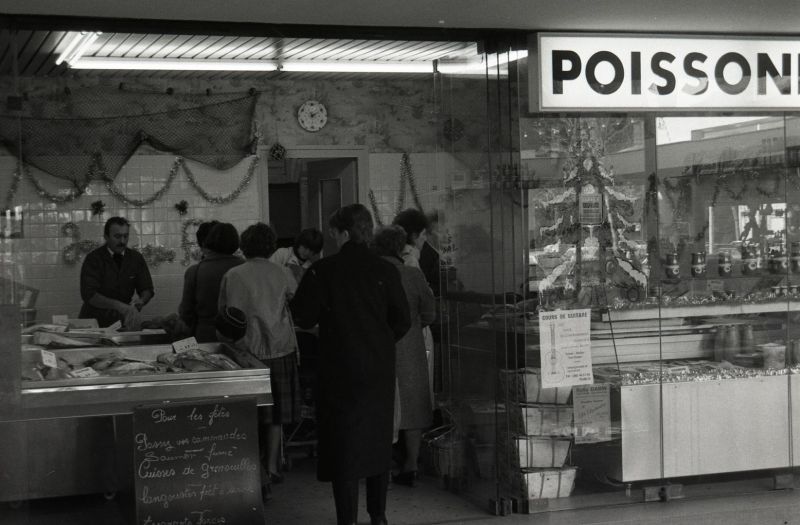 AMRezé_1970-505W1176_16