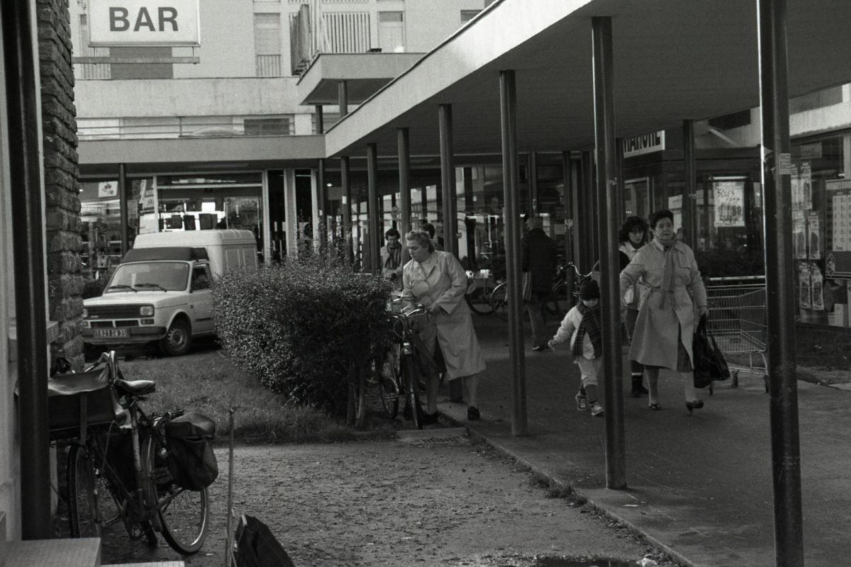 AMRezé_1970-505W1176_17