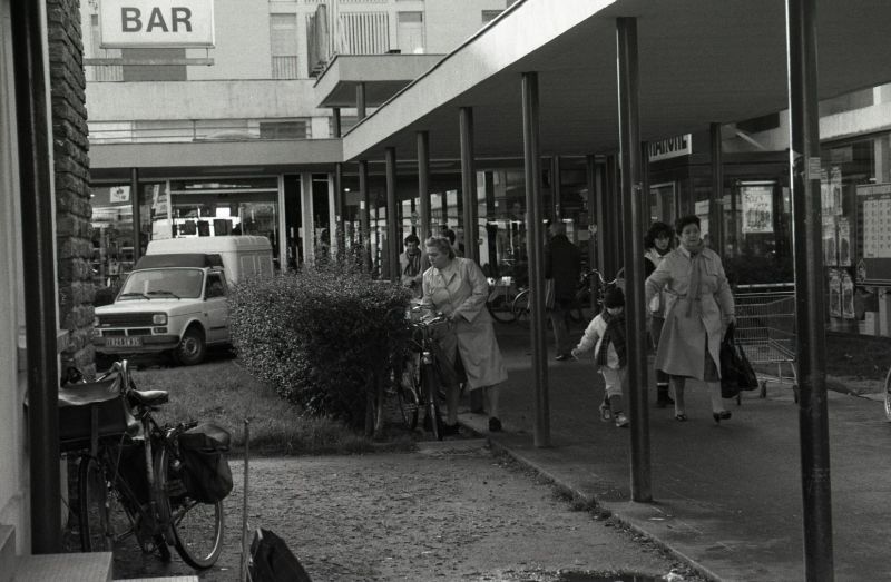 AMRezé_1970-505W1176_17
