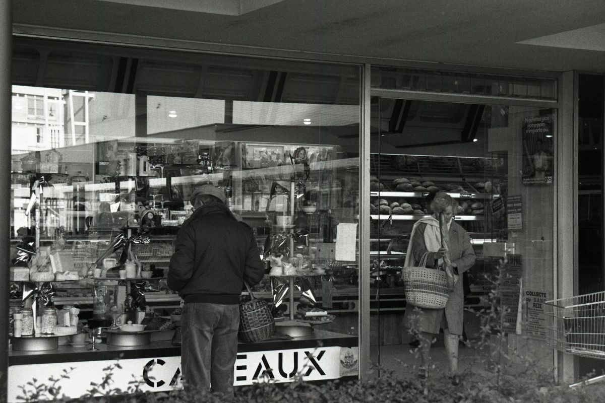 AMRezé_1970-505W1176_19