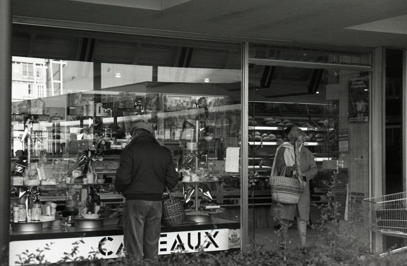 AMRezé_1970-505W1176_19