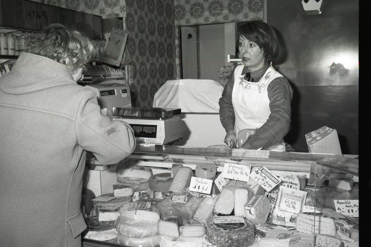 1970-505W1176_27