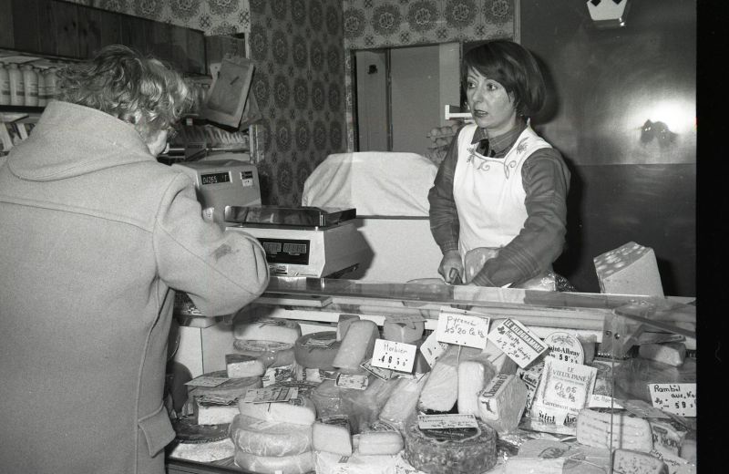 AMRezé_1970-505W1176_27