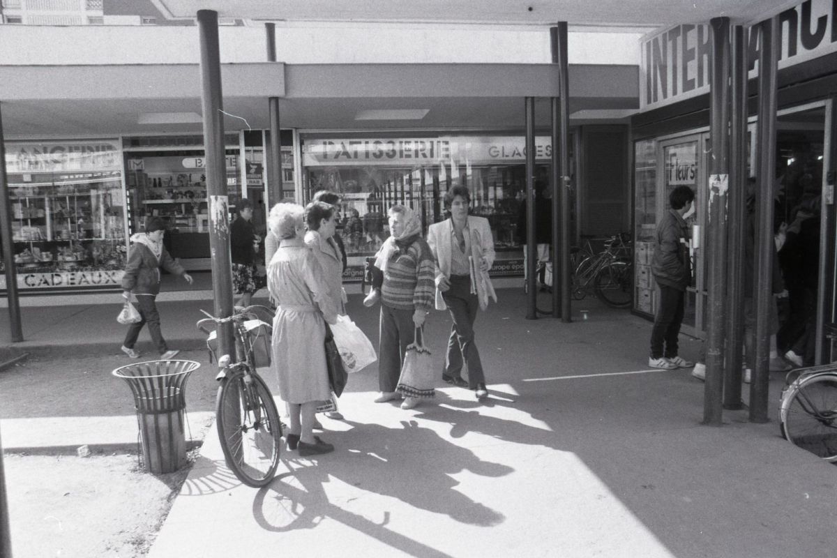 AMRezé_1970-505W1177_1