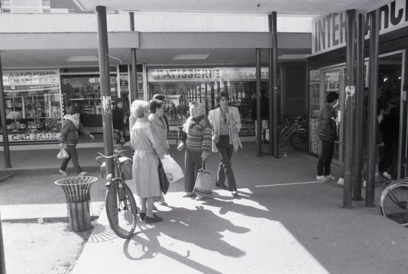 AMRezé_1970-505W1177_1