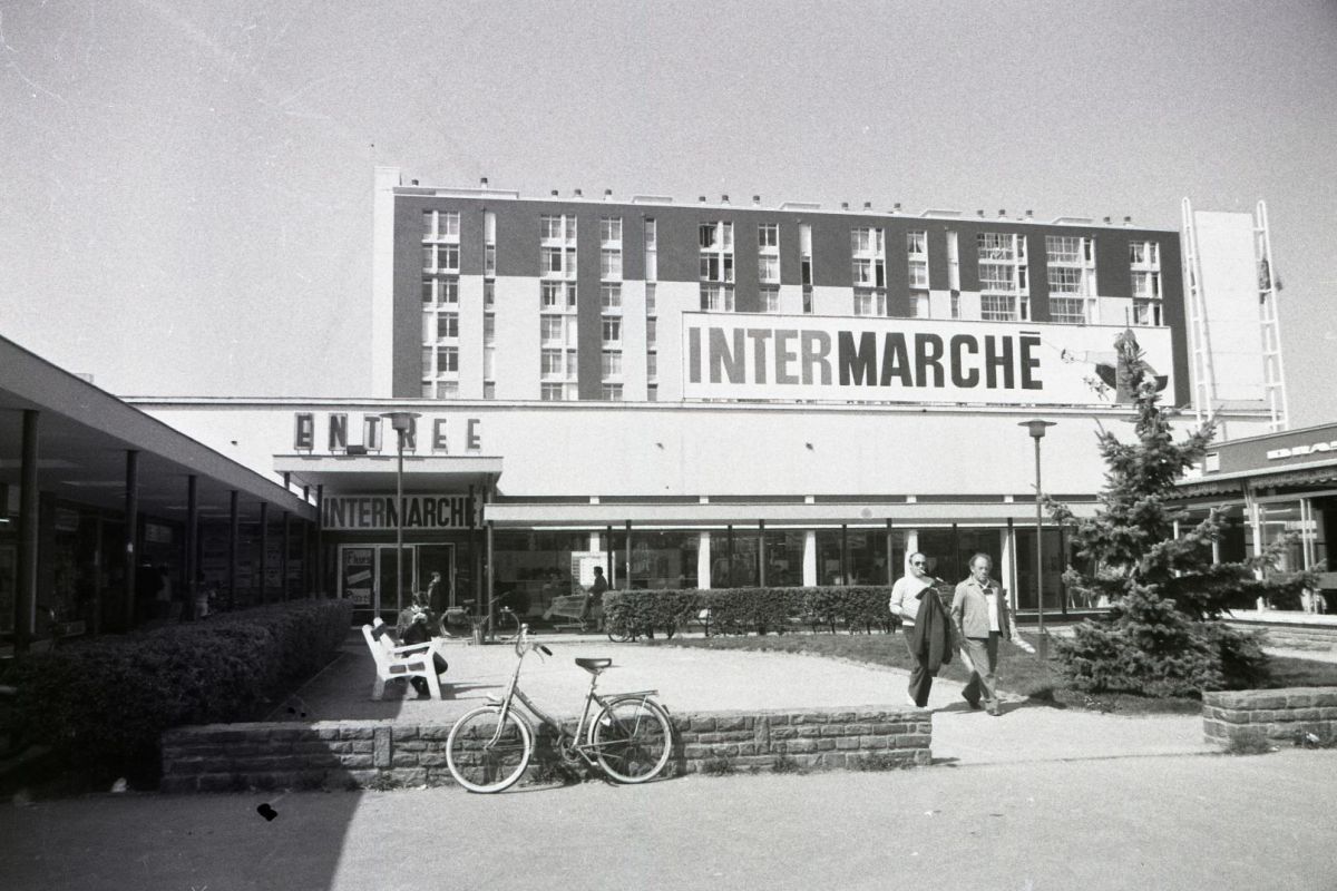 AMRezé_1970-505W1177_12