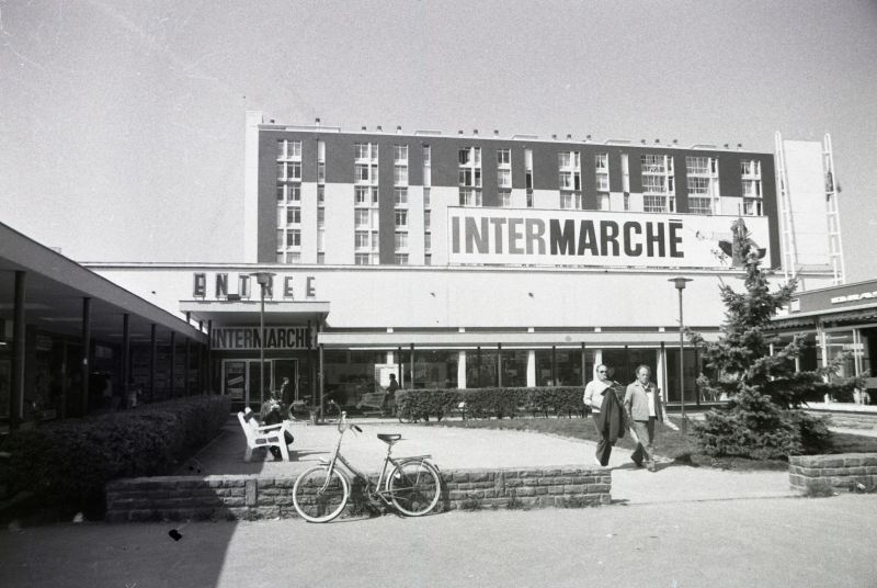 AMRezé_1970-505W1177_12