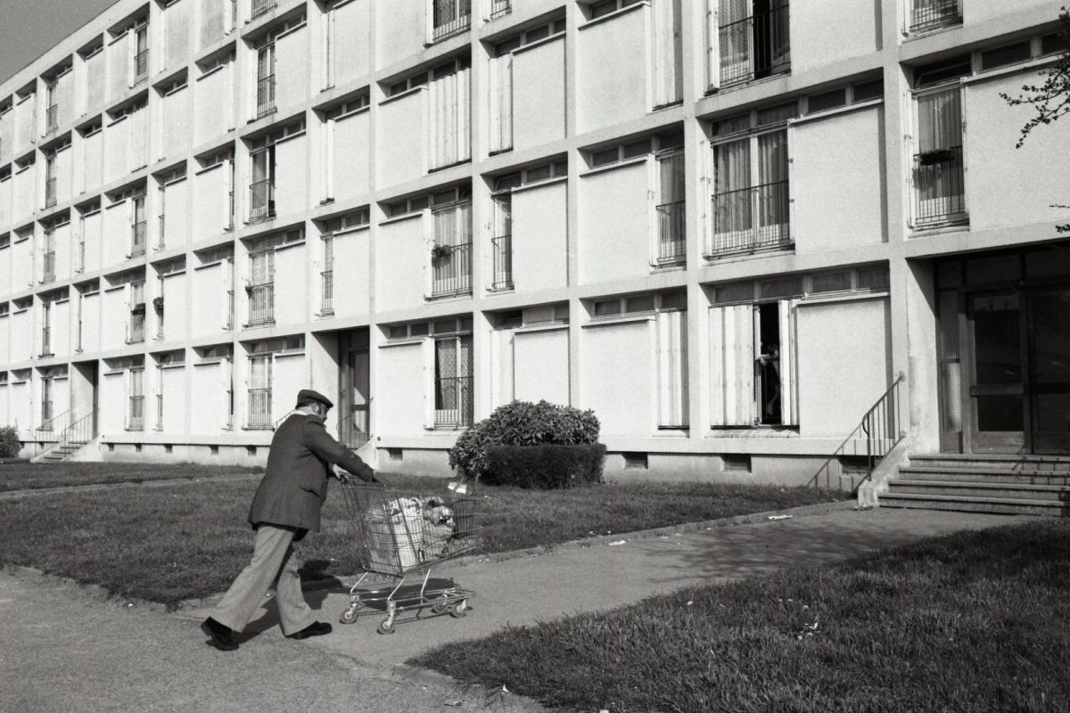 AMRezé_1970-505W1177_19