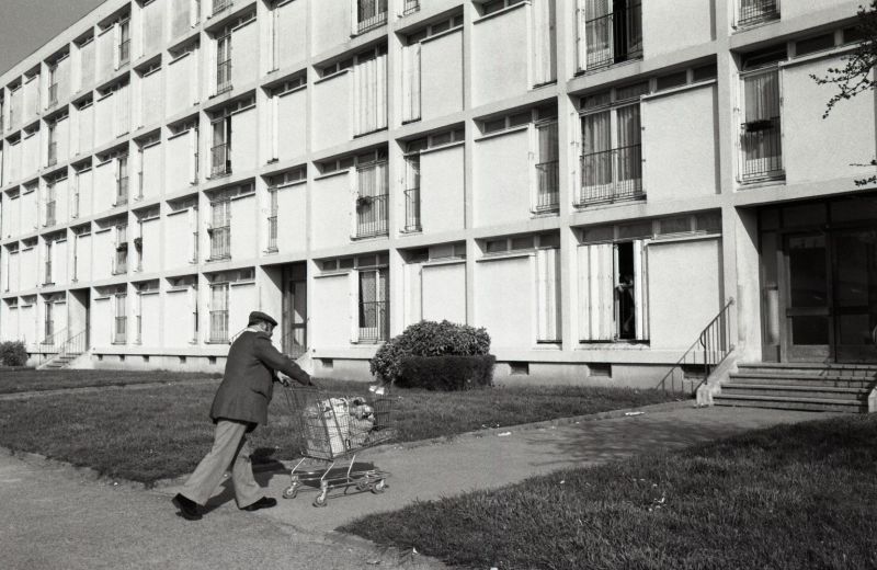 AMRezé_1970-505W1177_19