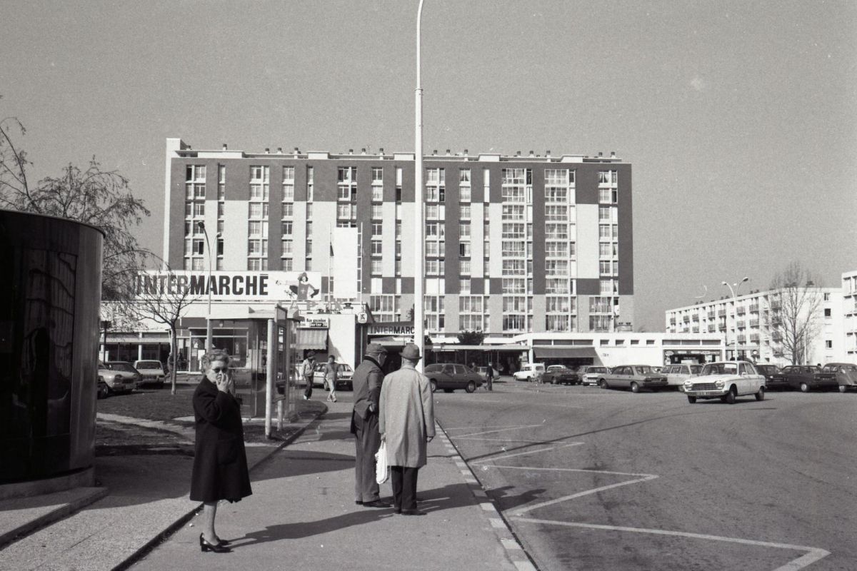 AMRezé_1970-505W1177_27