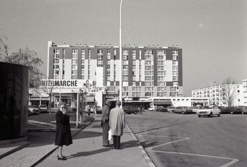 AMRezé_1970-505W1177_27