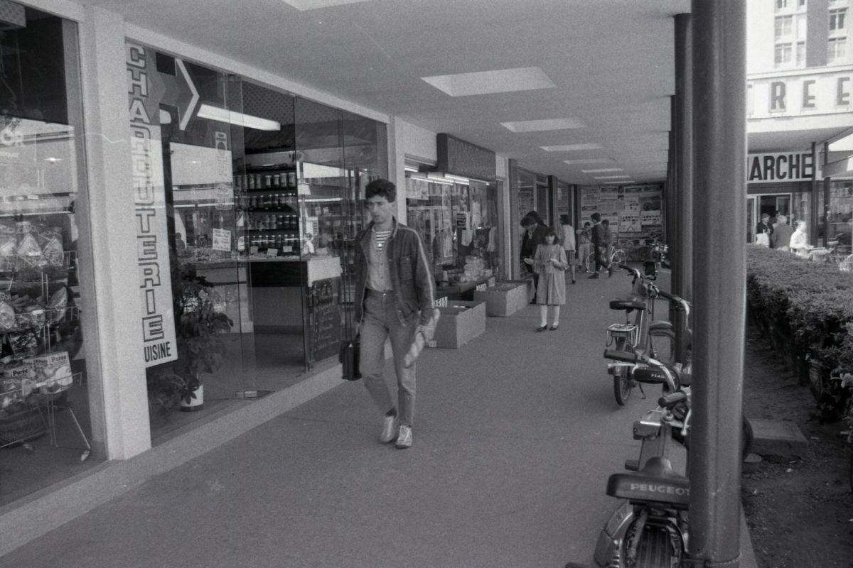 AMRezé_1970-505W1177_6