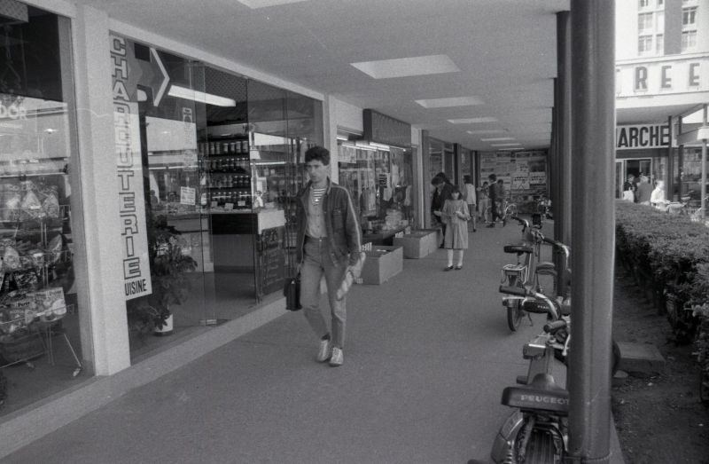 AMRezé_1970-505W1177_6