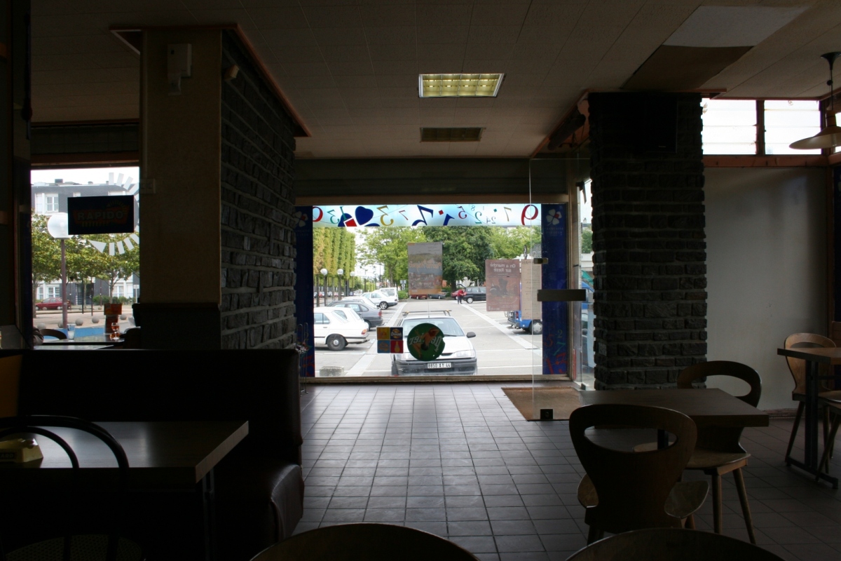AMRezé_1970-IMG_0628-cafe-de-la-paix