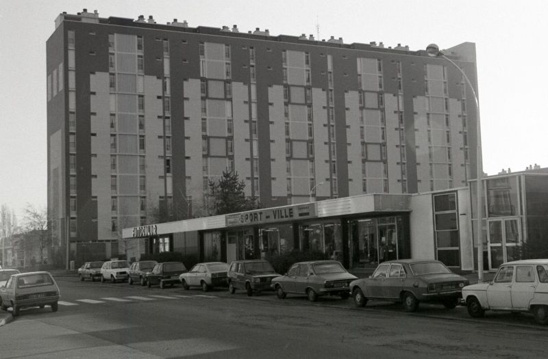 1972-505W1176_25