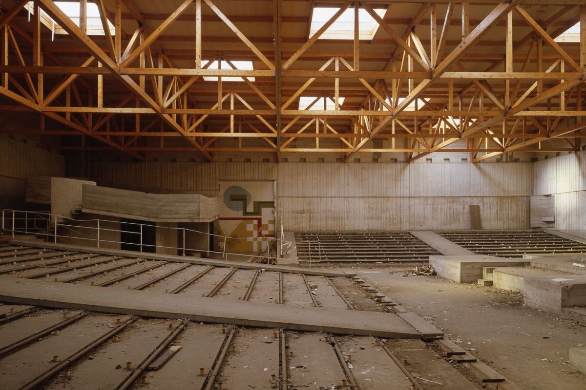 AMRezé_1977-eglise-Saint-andre-550W_333_1_2