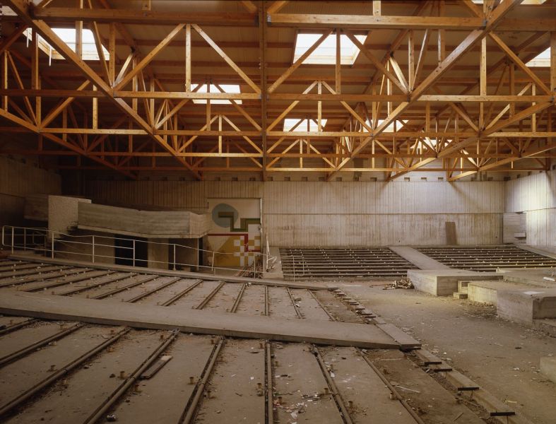 AMRezé_1977-eglise-Saint-andre-550W_333_1_2