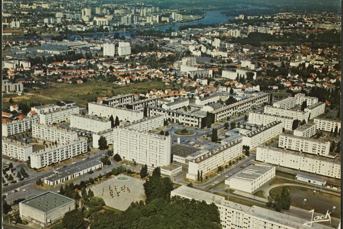 AMRezé_1980-5_Fi_2_032