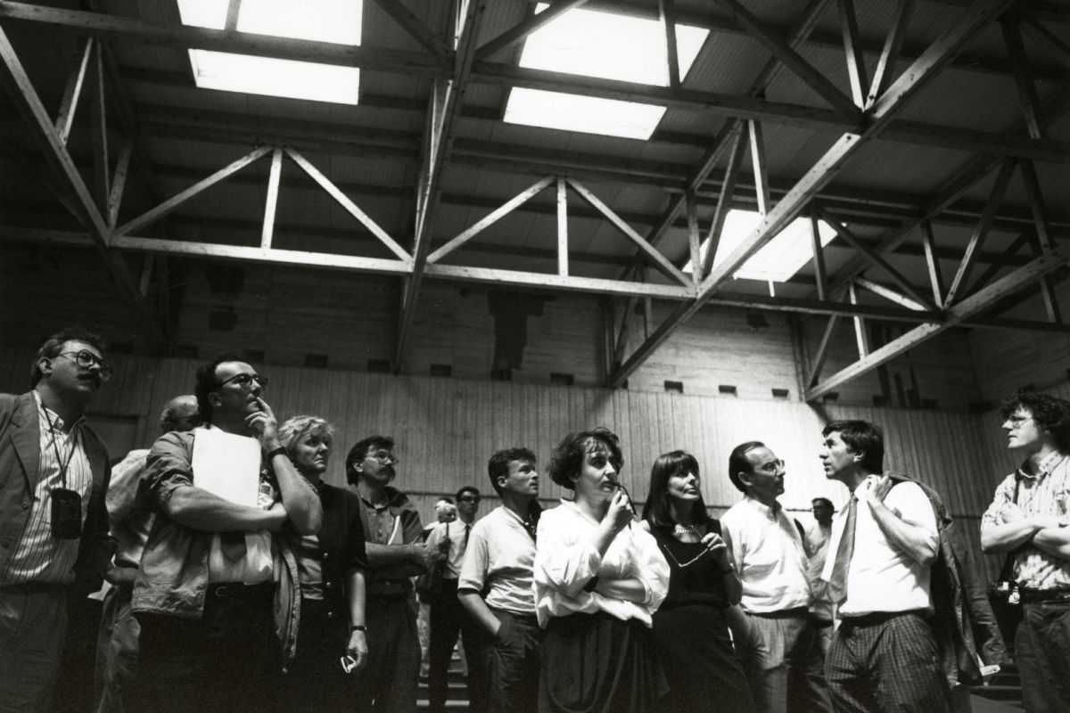 AMRezé_1984-550W_333_2_2