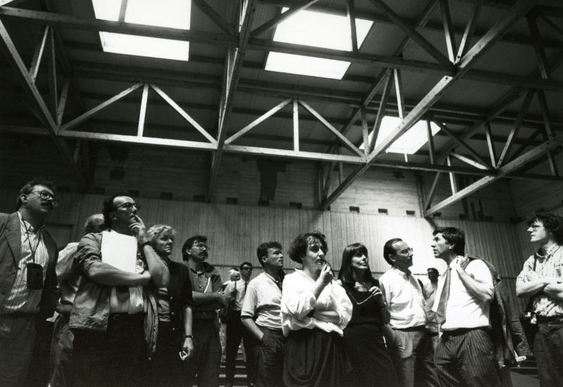 AMRezé_1984-550W_333_2_2