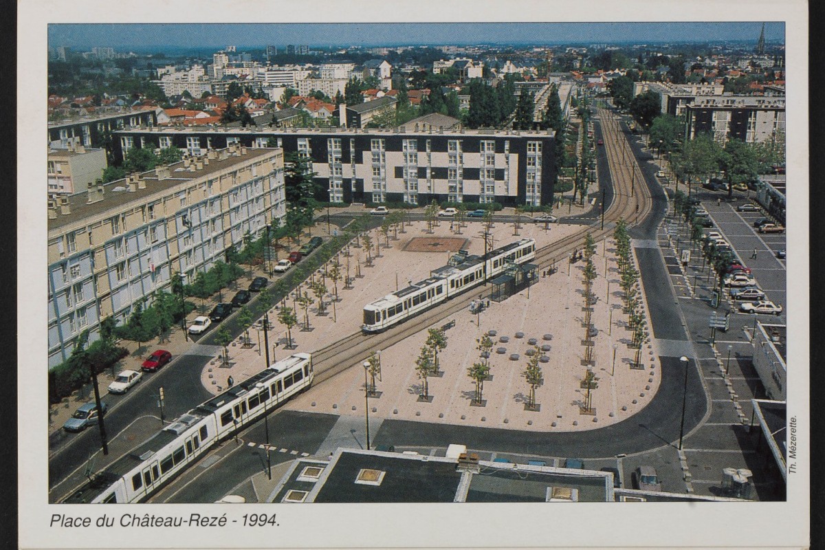 AMRezé_1985-FRAC044143_5FI3_103-2