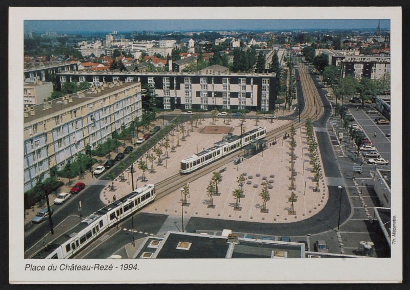 AMRezé_1985-FRAC044143_5FI3_103-2