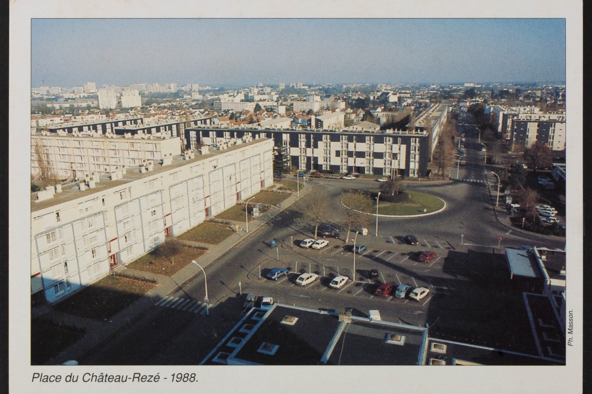 AMRezé_1988-FRAC044143_5FI3_103