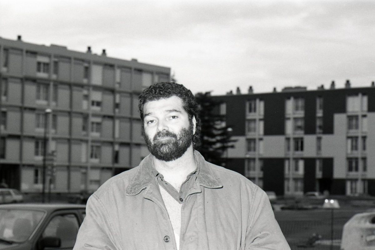 1990-09-Gerard-Maray-505W712