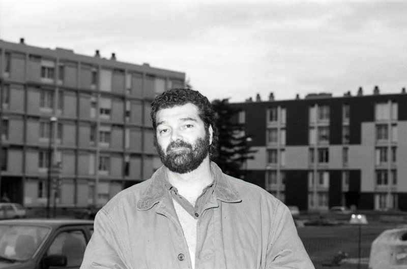 1990-09-Gerard-Maray-505W712