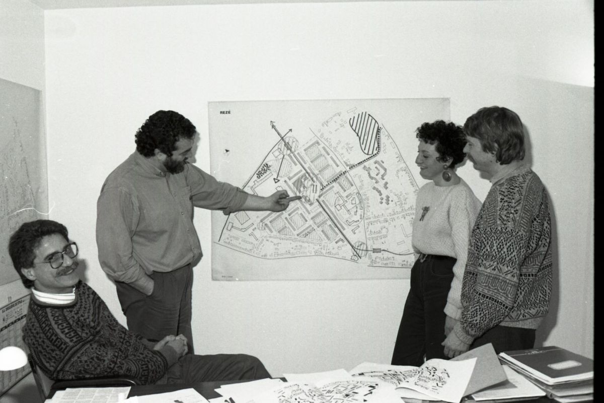 AMRezé_1992-convention-quartier-505W1227_2