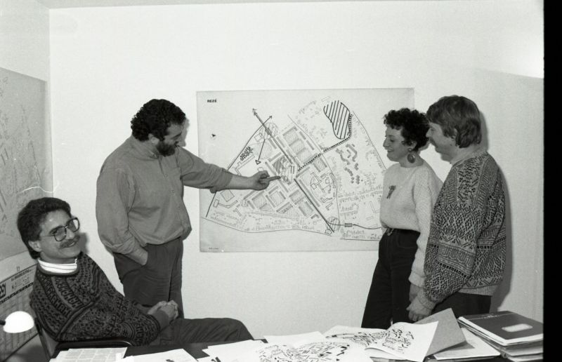 AMRezé_1992-convention-quartier-505W1227_2