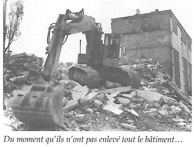 AMRezé_1994-04-la-vie-de-Chateau-demolitions-2-et-4-av-Bretagne