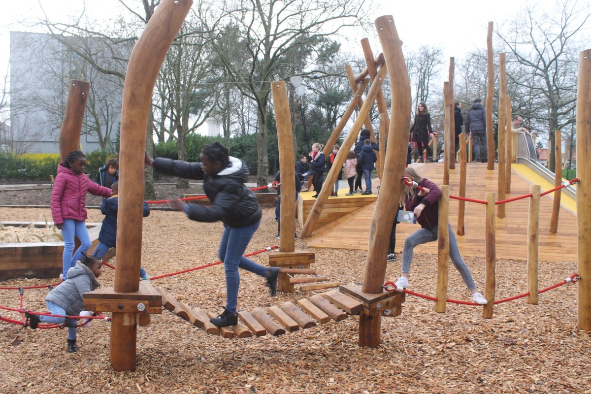 Paul-Allain-IMG_7059