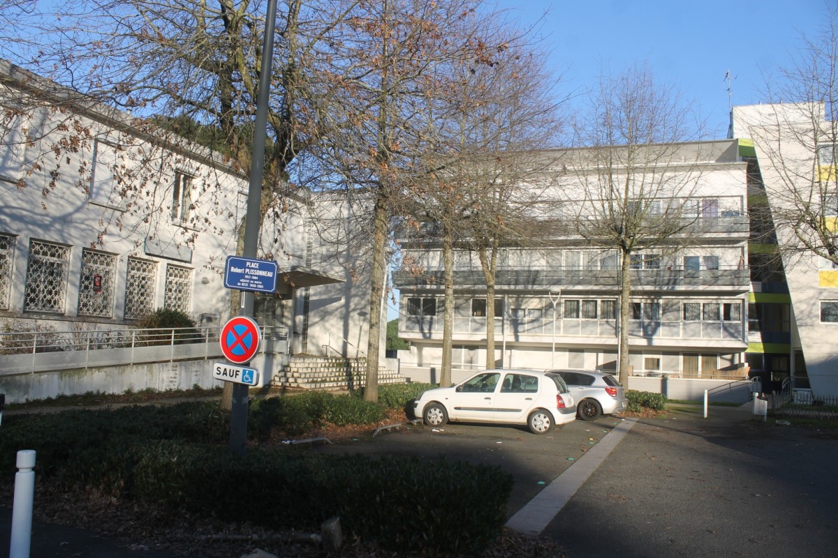 Plissonneau-IMG_6926