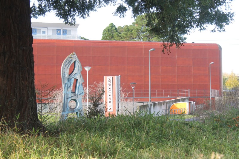auditorium-IMG_2195